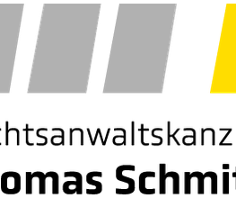 Rechtsanwalt Thomas Schmitz Bild 10