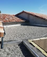 BROUCHIER ÉTANCHÉITÉ image 1