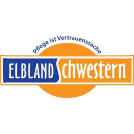 Pflegedienst Elblandschwestern
