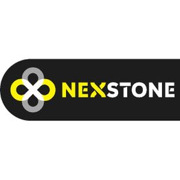 Nexstone - Carrière de SOMBACOUR