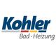 Kohler GmbH
