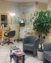 Espace Cindy image 4