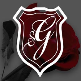 Onoranze Funebri San Giovenale - Bernardi logo