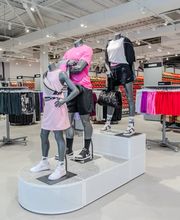 Nike Clearance Store La Coruna imagen 2