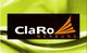 ClaRo Werbung