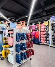 DECATHLON Hamburg-City Bild 10