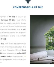 Sud Ouest Expertises image 3