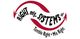 Right Manufacturing Systems