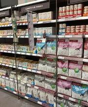 Tom&Co Cholet - Animalerie - Toilettage - Dogwash image 19