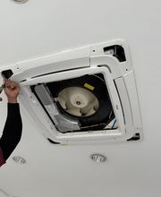 Manosalva Servicio Técnico imagen 7