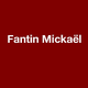 Fantin Mickaël