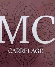 MC Carrelage image 8