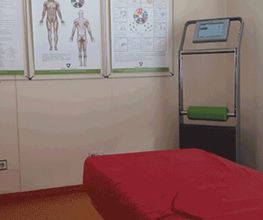 Johan van Kempen Physiotherapeut Bild 7