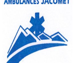 Jacomet Ambulances ETS image 2