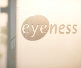 eyeness AG Bild 2