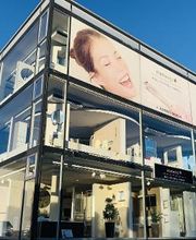 ELEMENTS Gummersbach Bild 2