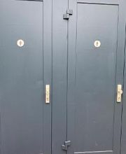 ORLEN Tankstelle Bild 19