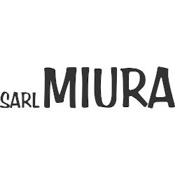 MIURA