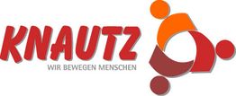 Walter Knautz GmbH