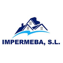 Impermebalogo.jpg