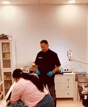 europatattoo imagen 7