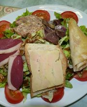 Le Petit Chaperon Rouge image 4