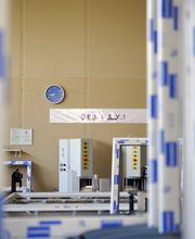 ELLEVI GROUP immagine 9