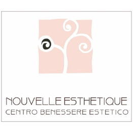 Nouvelle Esthetique | Centro Estetico e Benessere logo