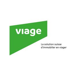 Viage SA