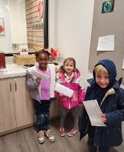 Montessori ONE Academy image 10