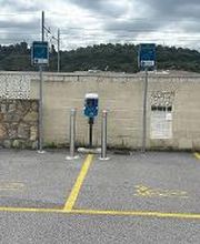 Powy Energy immagine 1