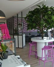 Côté Drive l'Instant Pain Cyril Avert image 6