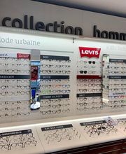 Opticien Krys image 10