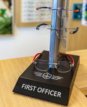 Optikou d'oeil - Opticien Saint-Génies-de-Malgoirès image 5