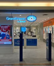 GrandVision immagine 1