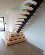 Escaliers DJS SARL image 5