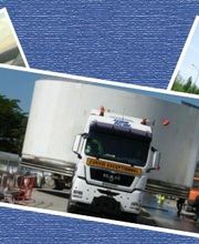 STDR TEDL SAS image 3