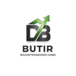 Butir Bauunternehmen Gmbh