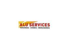 Alu Services image 6