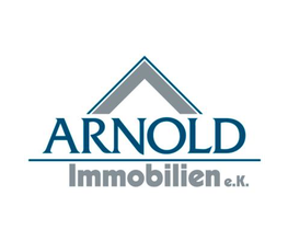 Arnold Immobilien e.K. Bild 1
