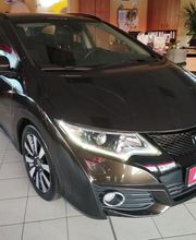 Autopark Lemke Bild 5