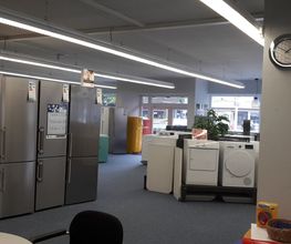 HOLZLEITNER Elektrogeräte Bild 12