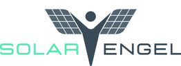 Solarengel c/o Cobus Real Estate GmbH