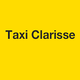 Taxi Clarisse