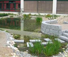Hunziker Garten AG Bild 7