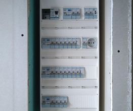 Van Essen Stéfan image 3
