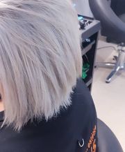 Kaps Olimpia. Peluqueria y Estética. imagen 10