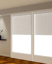 MICHON LEBLOND / Art & Fenêtres image 8