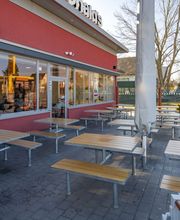 McDonald's Bild 5