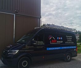 Jmr Energie image 1